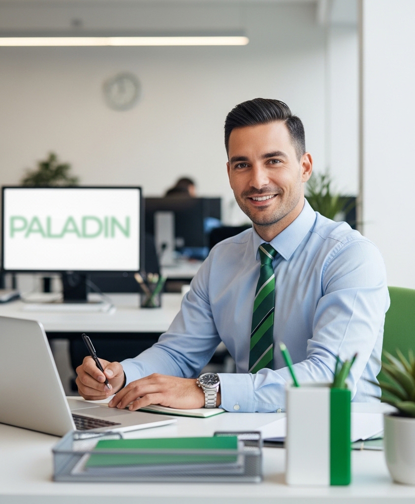 paladin service 0023